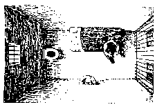 [image: cell]