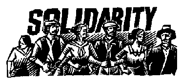 [image: solidarity]