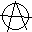 [image: circle A]