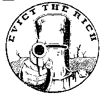 [image: evict the rich!]